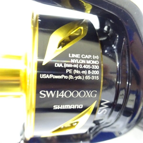 １９ステラＳＷ１４０００ＸＧ－Ｃ